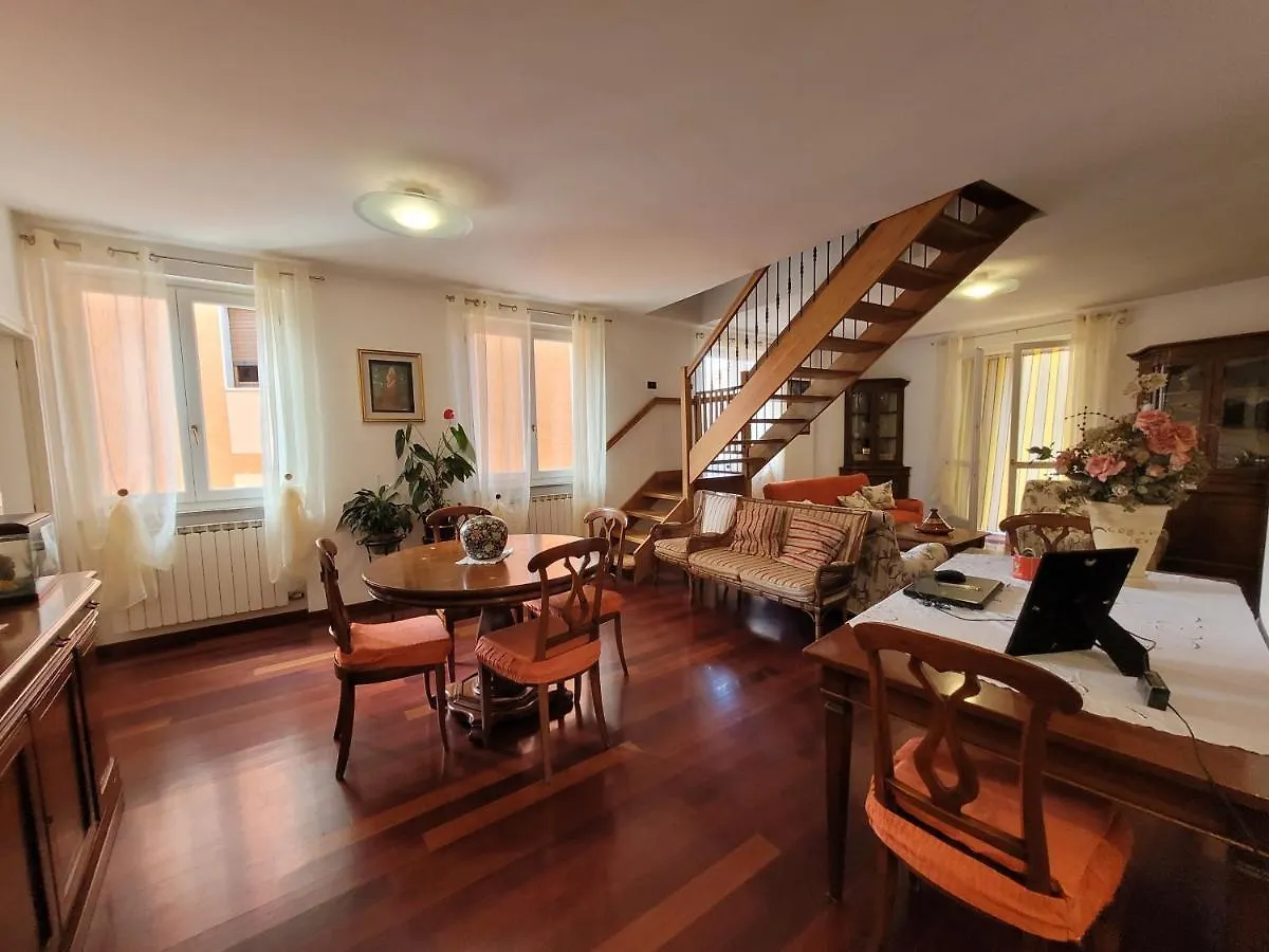 Mirella Mountain Lake Iseo Hospitality Apartment Bossico
