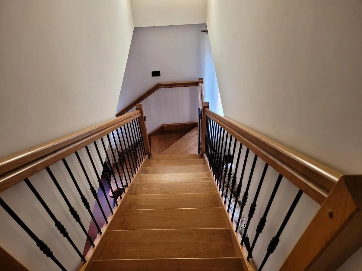 Mirella Mountain Lake Iseo Hospitality Apartment Bossico
