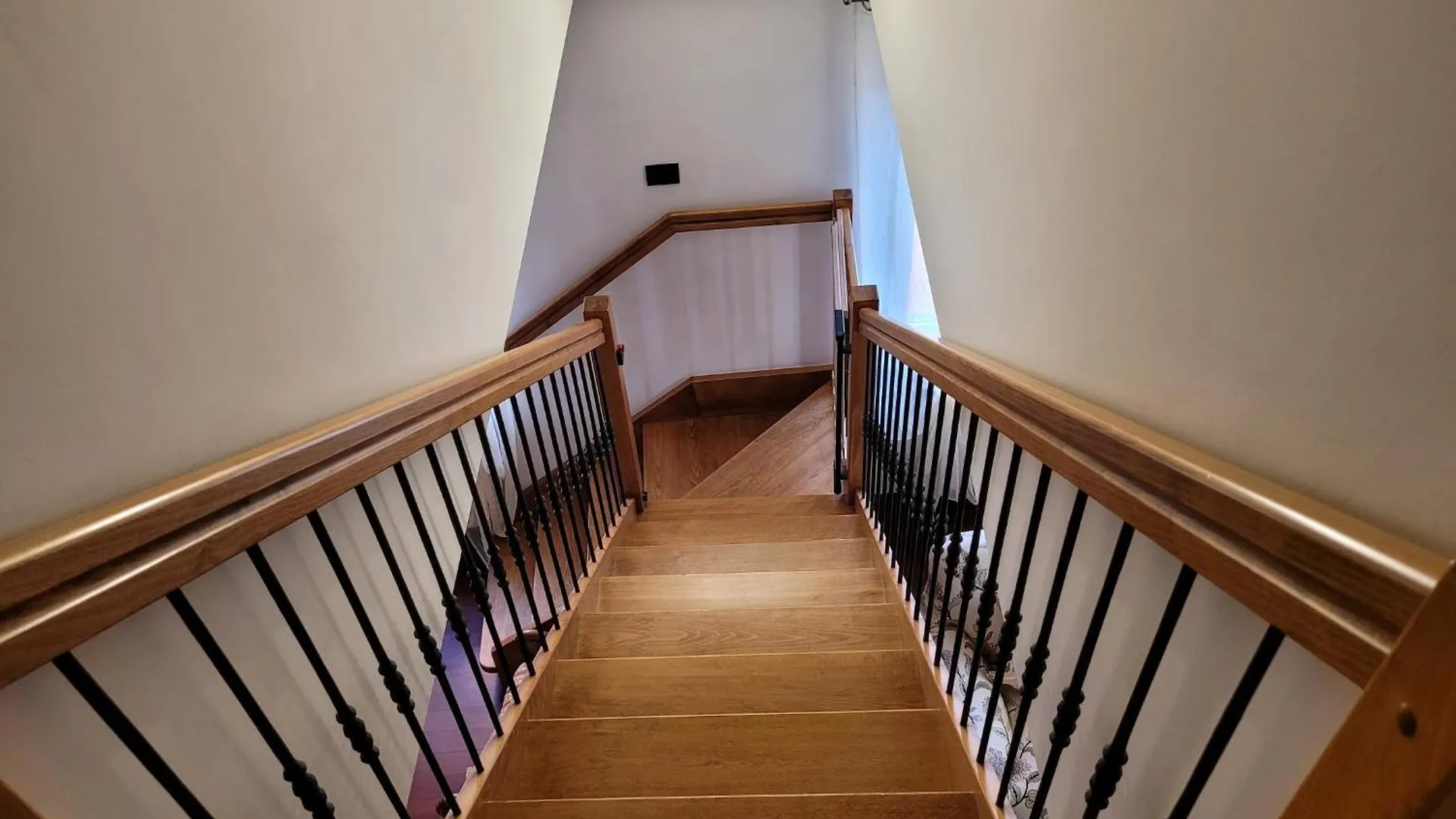 Mirella Mountain Lake Iseo Hospitality Apartment Bossico