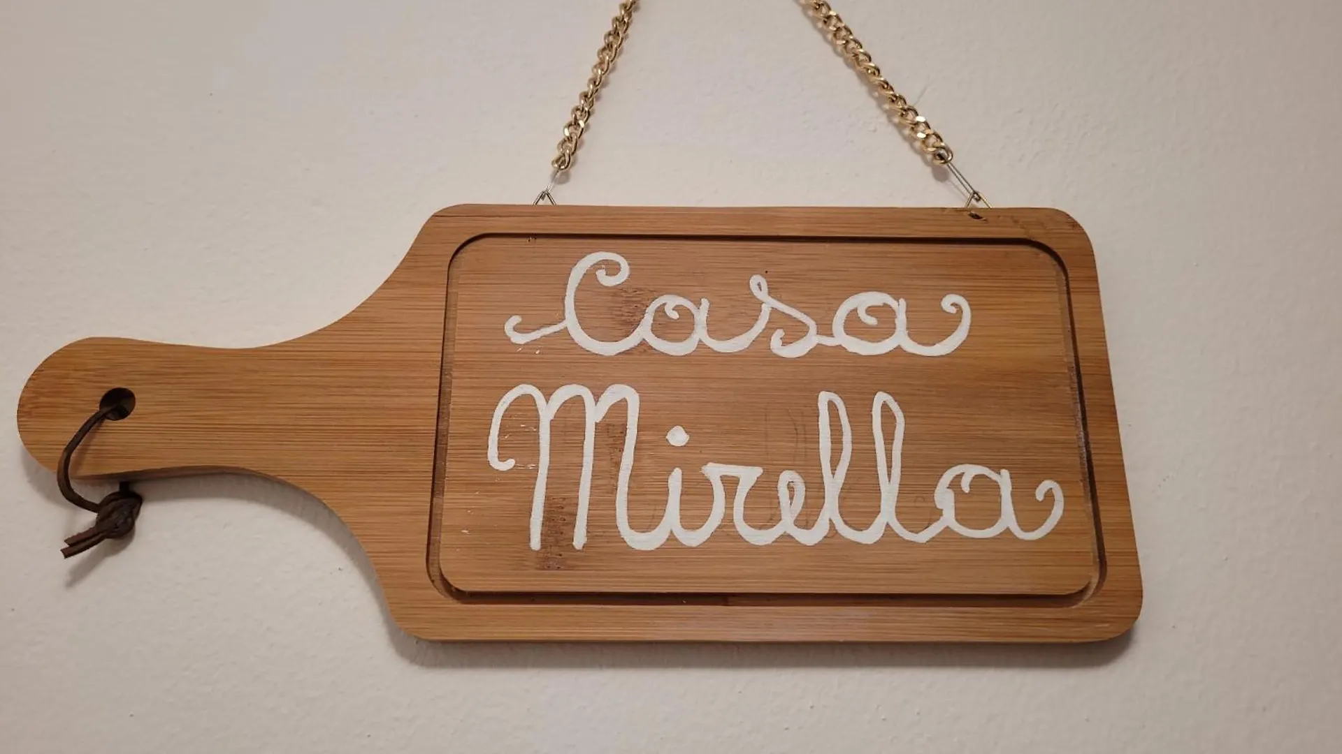 Mirella Mountain Lake Iseo Hospitality Apartment Bossico 0*,